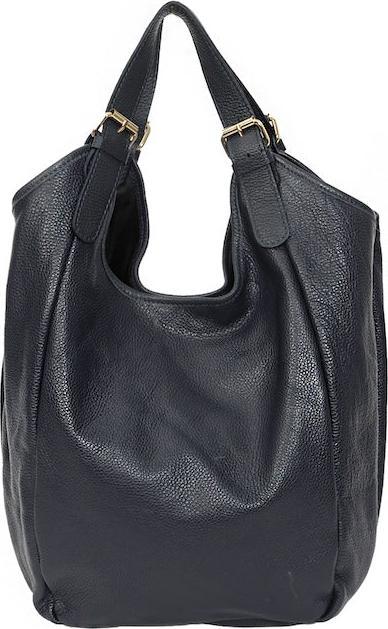 Produktbild Prima Ballerina Vicky - Tote Bag