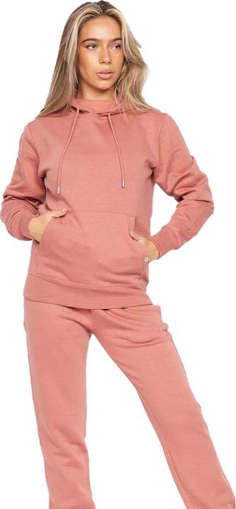 Produktbild Juice Cremmoore Kapuzenpullover (XS)