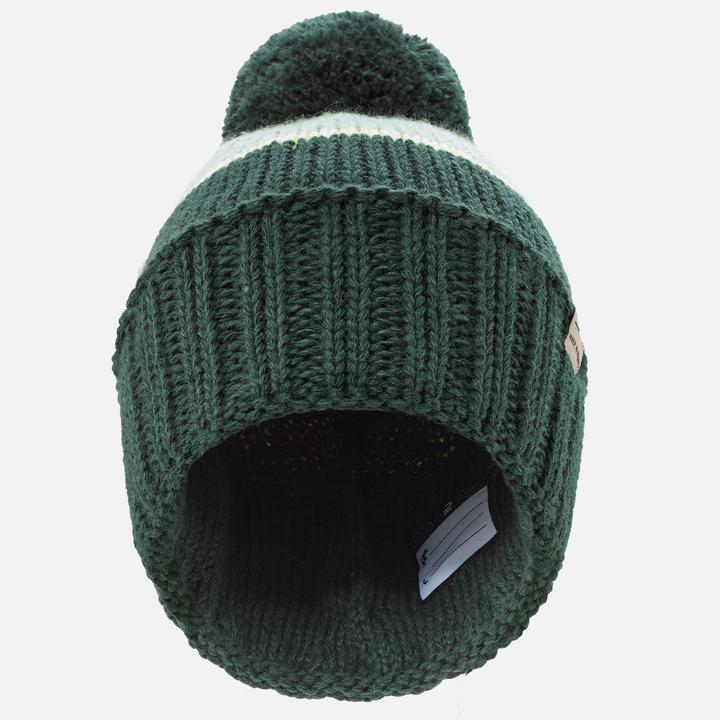 Actual product image Wedze Grand Nord (One size)