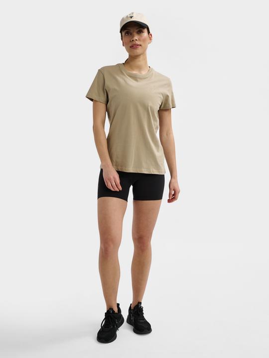 Immagine prodotto hummel hmlACTIVE CO TEE S/S DONNA (XS)