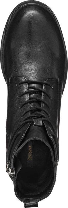 Actual product image Geox Catria (39.5)