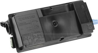 Produktbild Kyocera Tk-310 (BK)