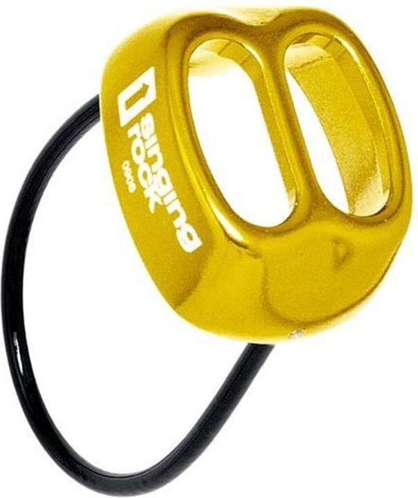 Produktbild Singing Rock Buddy Sicherungsgerät Belay Tube