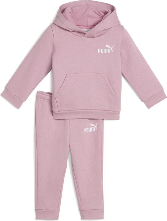Puma MINICATS gebreide set FL INF