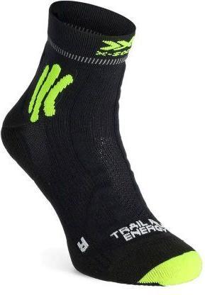X-Socks Trail Run Energy 4.0