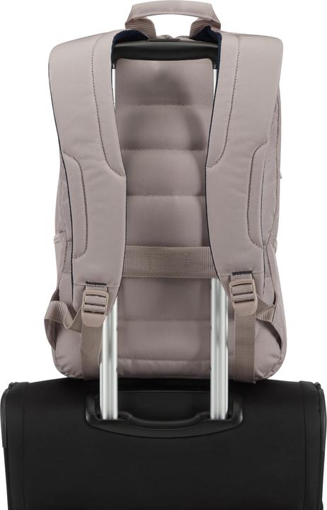 Actual product image Samsonite Guardit Classy (21.50 l)