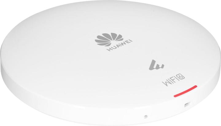 Image du produit Huawei Point d'accès AP362 (2400 Mbit/s)
