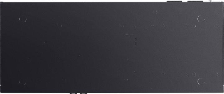 Immagine prodotto TP-Link OC400