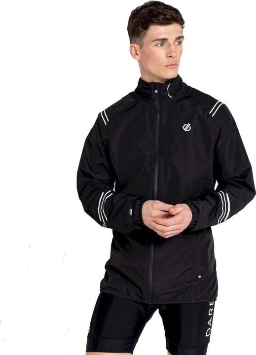 Dare2b Illume Pro Jacke Wasserfest