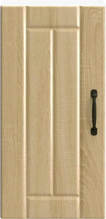 Produktbild VidaXL Madlene (30 x 31 x 60 cm)