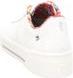 Immagine prodotto Rieker Evolution W0702-80 bianco 39 (39)