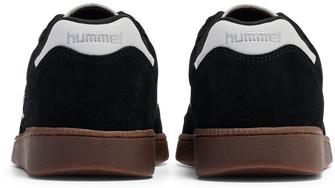 Produktbild hummel Hb Team (40)