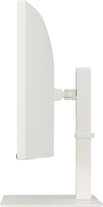 Actual product image LG 38WR85QC-W (3840 x 1600 pixels, 37.50")