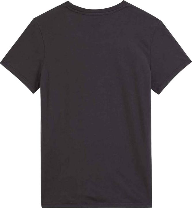 Immagine prodotto Levis The Perfect Maglietta Donna (34)