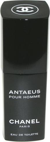 Actual product image Chanel Antaeus (Eau de toilette, 100 ml)