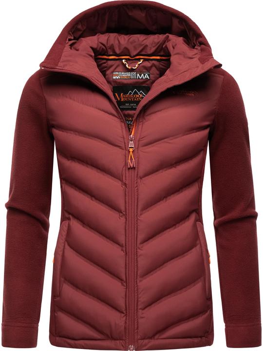 Image du produit Marikoo Mont Haruna (XS)
