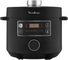 Image du produit Moulinex CE754810
