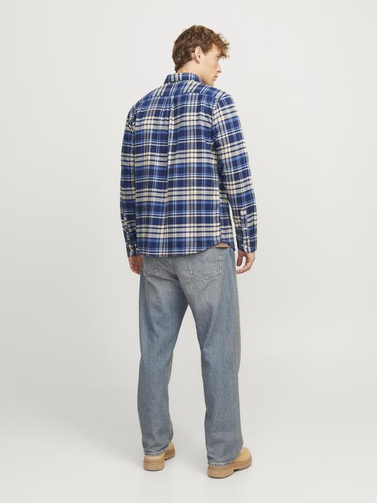 Image du produit Jack & Jones Chemise Confort Fit Chemise (XS)