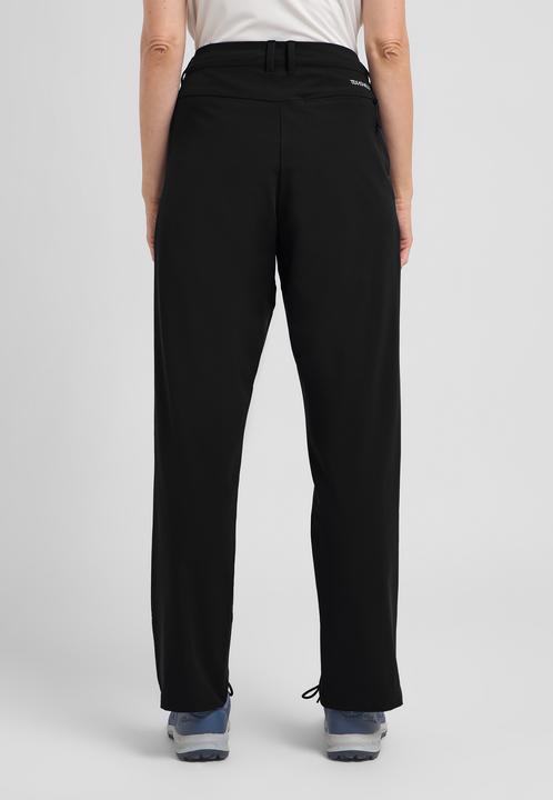 Immagine prodotto Jack Wolfskin Pico Trail Pants W (46)