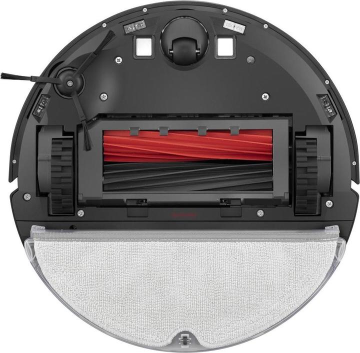 Immagine prodotto Roborock Q5 Pro+ (Robot aspirapolvere)