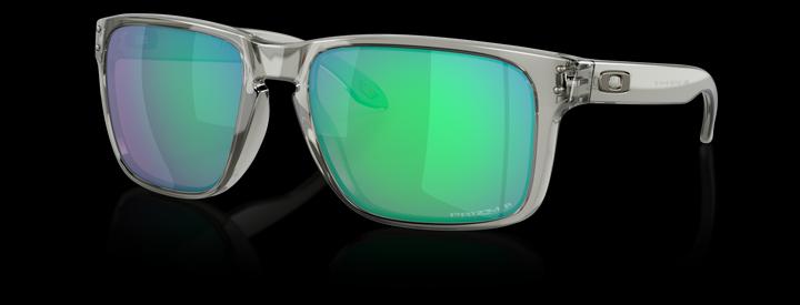 Immagine prodotto Oakley Holbrook XL Prizm Polarised S3 (VLT 14%)