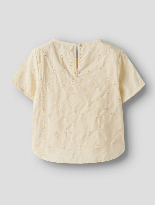 Image du produit Name it Kurzarm T-Shirt (158)
