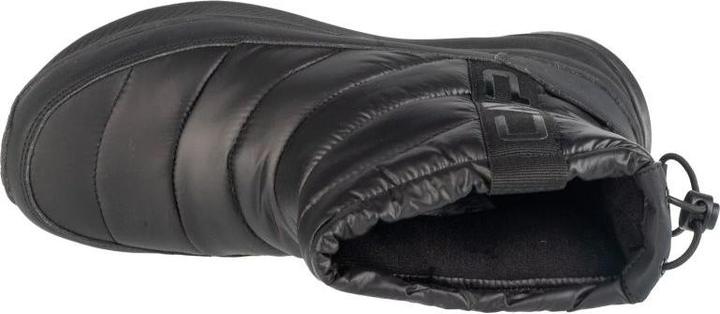 Produktbild CMP Campagnolo Women's Zoy Snow Boots Waterproof (41)