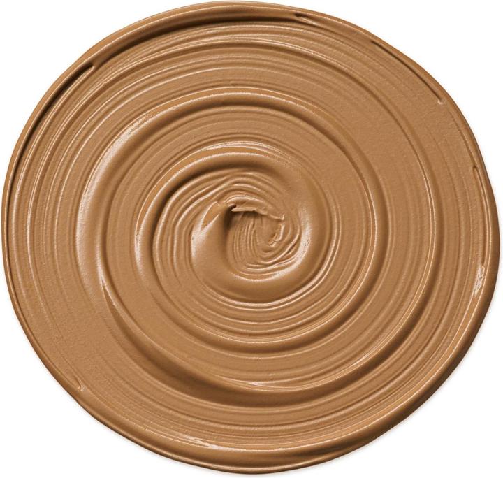 Produktbild essence Concealer Multitask 30 (30)