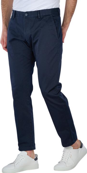 Actual product image Joop! 10022771 (W40/L32)