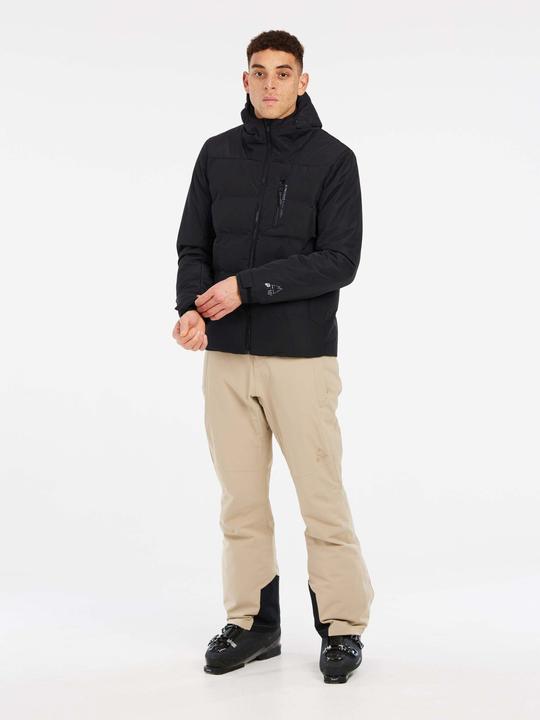 Immagine prodotto Protest Giacca da neve PRTSUPERIOR24 (XL)