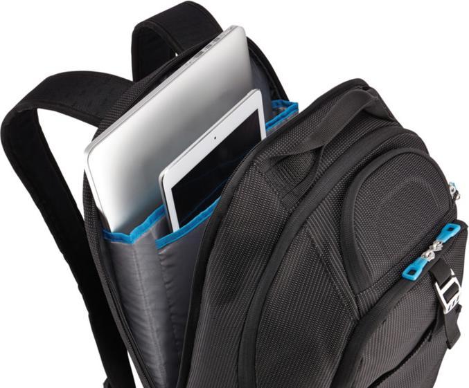 Produktbild Thule Crossover 32L (32 l)
