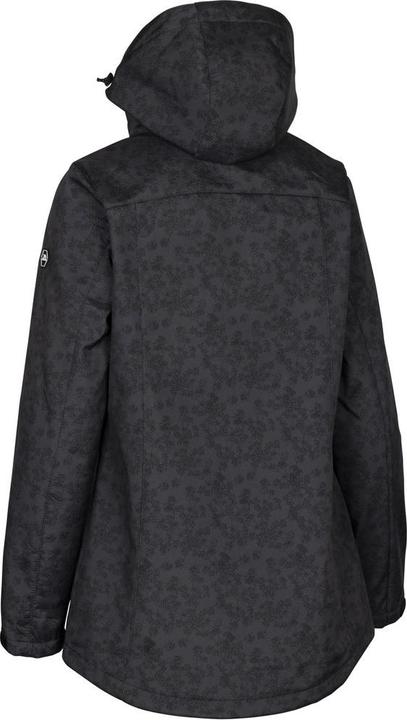 Produktbild Trespass RENZA Damen Jacke (XS)