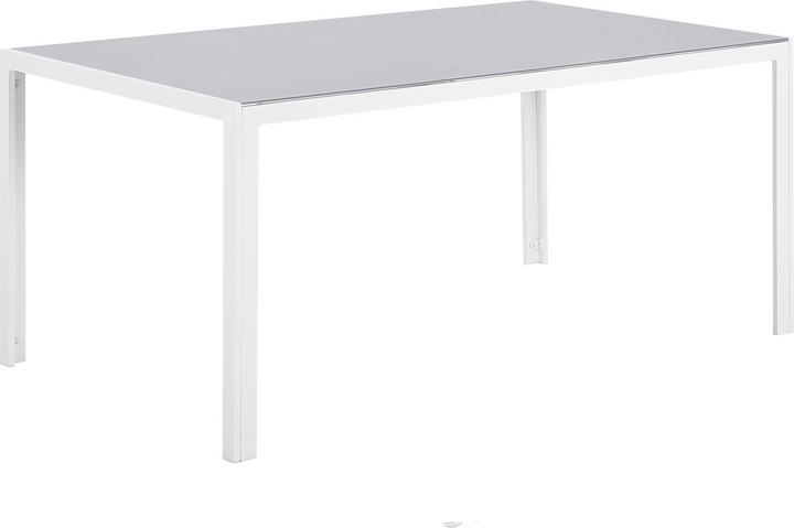 Beliani Catania (160 cm)