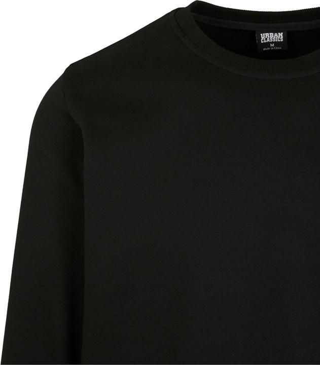 Produktbild Urban Classics Basic Terry Crew (XXL)