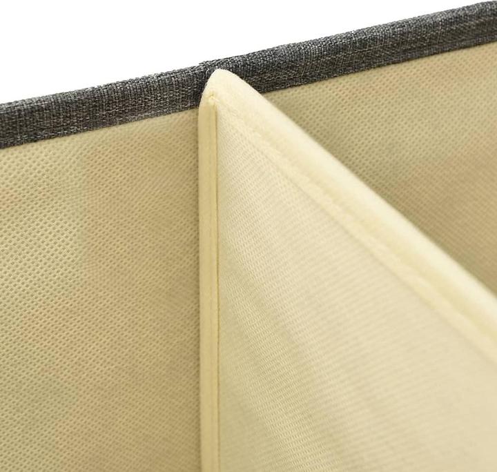 Actual product image VidaXL Correna (50 x 30 x 25 cm)
