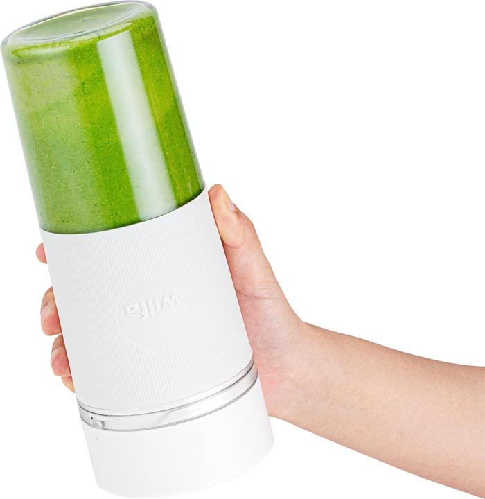 Image du produit Wilfa Swift (45 W)