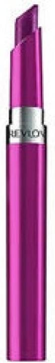 Produktbild Revlon Ultra HD Gel Lipcolor (006)