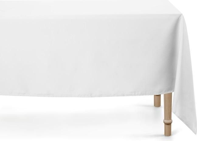 Immagine prodotto Partydeco Tovaglia (180 x 300 cm)