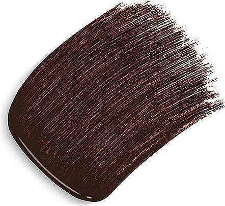 Actual product image Sisley Phyto-Noir Mascara (02 Deep Brown) (2 Deep Brown)