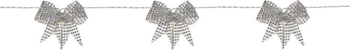 Star Trading Guirlande lumineuse Bowie (0.01 m)