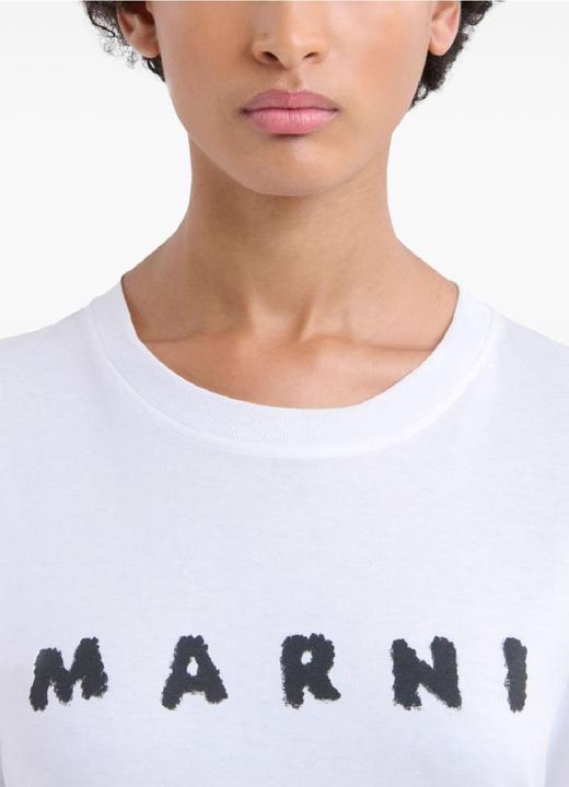 Actual product image Marni T-shirt (40)