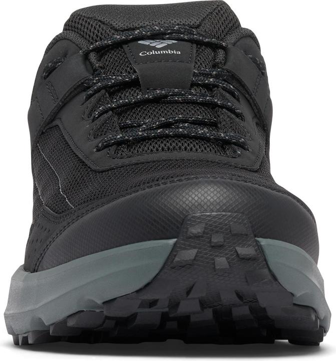 Productafbeelding Columbia Vertisol Trail™ (43.5)