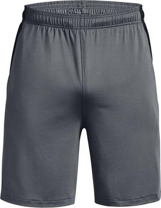 Produktbild Under Armour Shorts (L)