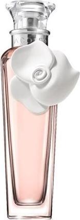 Actual product image Adolfo Dominguez Aqua Fresca De Rosasancas (Eau de toilette, 60 ml)