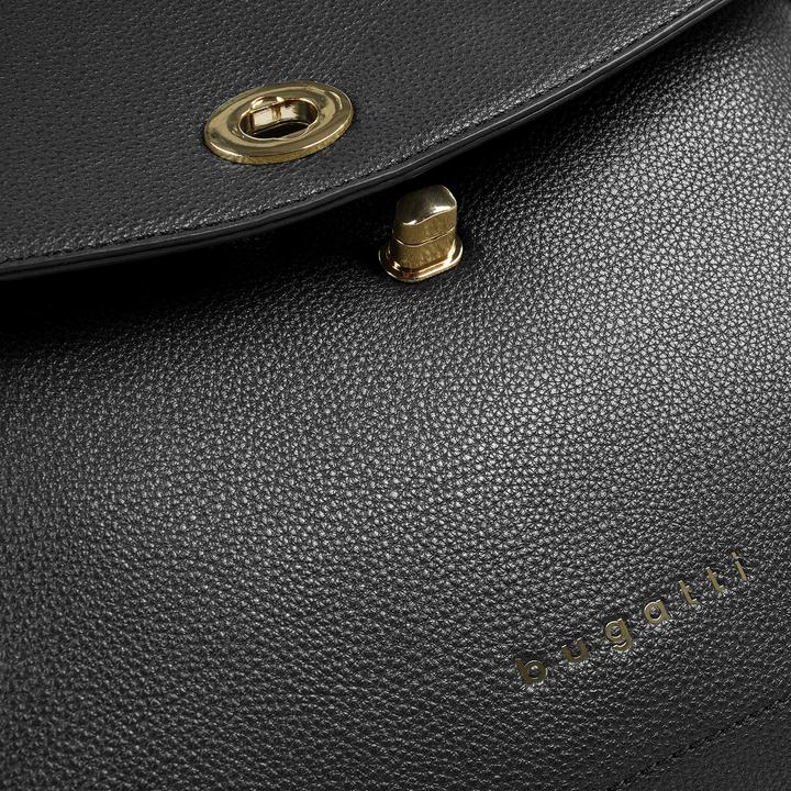 Actual product image Bugatti Handbag Ella City Bag