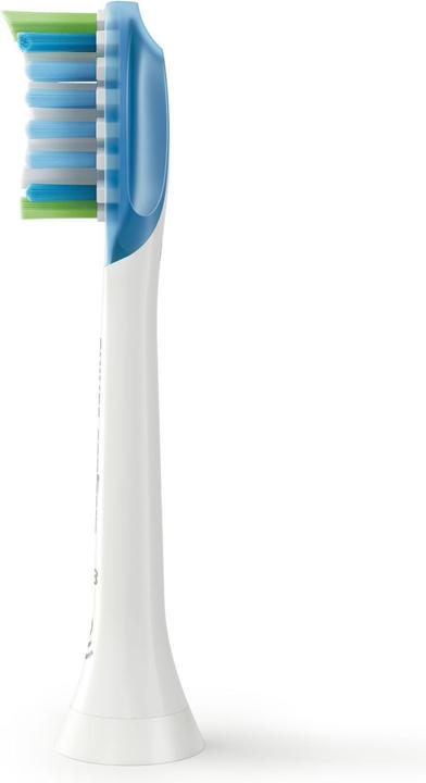 Actual product image Philips Sonicare C3 Premium Plaque Defence (4 x)