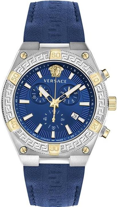 Immagine prodotto Versace VESO00322 (Orologio con pietra preziosa)