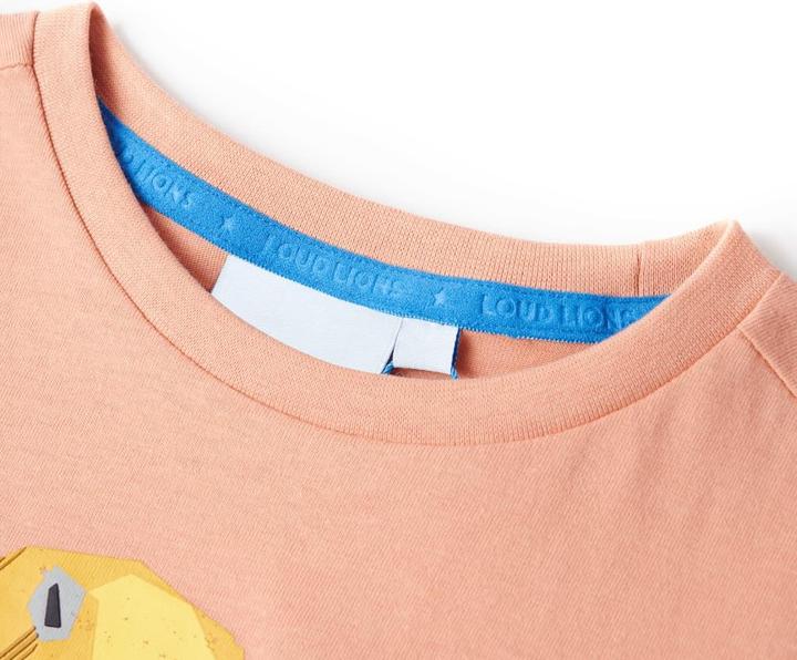 Produktbild VidaXL Ivy (128)