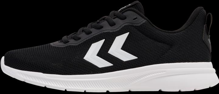 Image du produit hummel Reach Tr Breather (47)