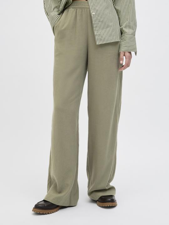 Produktbild JJXX JXPOPPY Hose Hose (L)